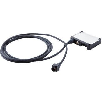 点击查看大图 欧姆龙森泰克STC-RBS163PCL-SM12CameraLink头部分离摄像头